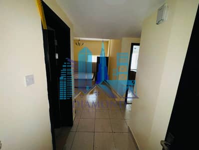 Studio for Rent in Al Yasmeen, Ajman - WhatsApp Image 2026-08-13 at 2.04. 09 PM (1). jpeg Studio for Rent in Al Yasmeen, Ajman - WhatsApp Image 2026-08-13 at 2.04. 09 PM (1). jpeg