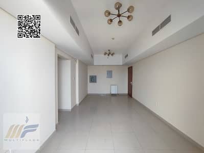 2 Bedroom Flat for Rent in Sheikh Khalifa Bin Zayed Street, Ajman - WhatsApp Image 2026-08-03 at 10.36. 55 AM (2). jpeg 2 Bedroom Flat for Rent in Sheikh Khalifa Bin Zayed Street, Ajman - WhatsApp Image 2026-08-03 at 10.36. 55 AM (2). jpeg