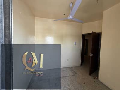 1 Bedroom Apartment for Rent in Industrial Area, Sharjah - 231155. jpg
