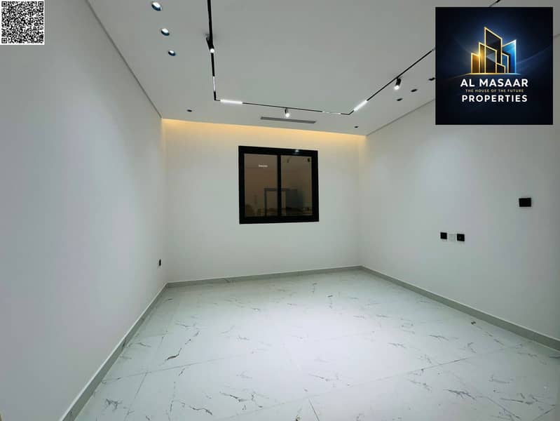 10 [002648]. jpg