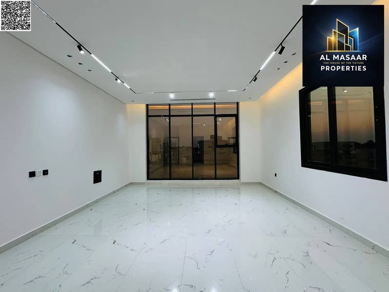 11 [002649]. jpg