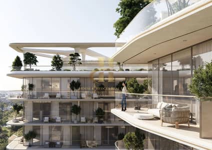 2 Bedroom Apartment for Sale in Dubai South, Dubai - 14359f8a-b9bb-464a-912b-20f4283a. jpg 2 Bedroom Apartment for Sale in Dubai South, Dubai - 14359f8a-b9bb-464a-912b-20f4283a. jpg