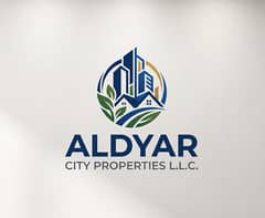 Aldyar City Properties