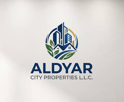 Aldyar City Properties Aldyar City Properties