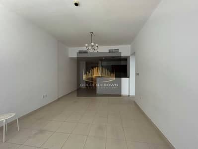 Appartement de 1 chambre à à louer à Dubai Land Residence Complex (DLRC), Dubai - 1-4a42ef12. jpg