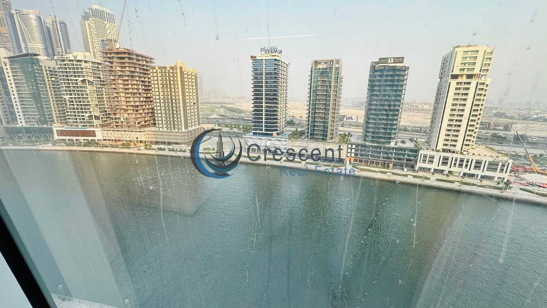 26 IMG_6275. jpg