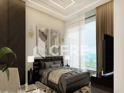Studio zum zum Verkauf in Jumeirah Village Circle (JVC), Dubai - Studio 1 (1). jpg Studio zum zum Verkauf in Jumeirah Village Circle (JVC), Dubai - Studio 1 (1). jpg