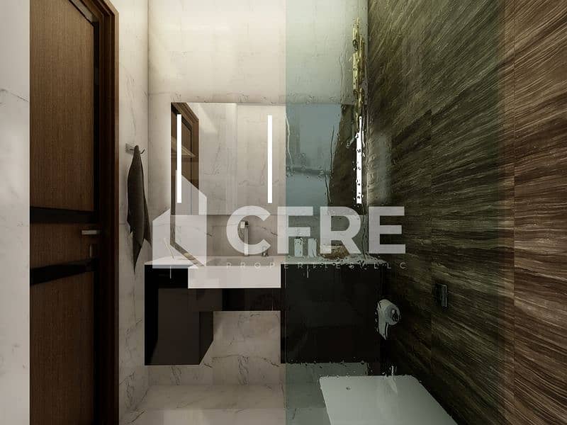 7 z bathroom (2). jpg