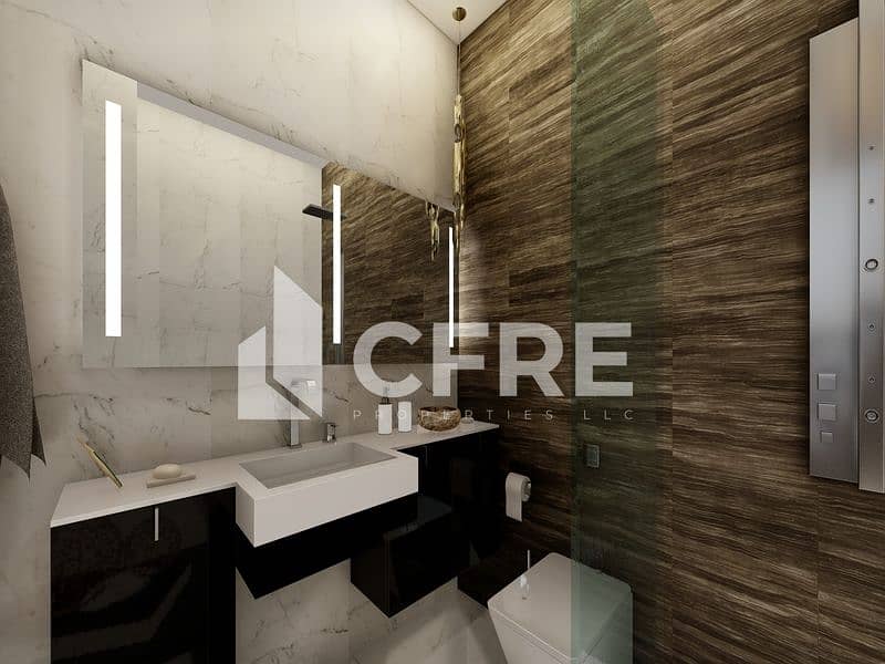 8 z bathroom (3). jpg
