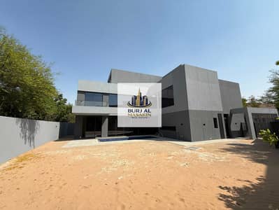5 Camere Penthouse in vendita a Tilal City, Sharjah - 156062. jpg