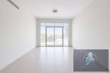 2 Schlafzimmer Wohnung zum zur Miete in Arjan, Dubai - 39107752-1103-4C08-A415-CF3E1A3097DD. png