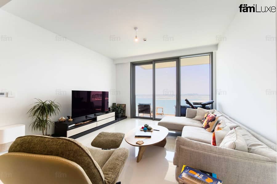 Lowest Price | Full Palm View | Mid Floor Lowest Price | Full Palm View | Mid Floor