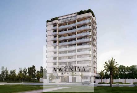 3 habitaciones Apartamento para en Venta en Liwan, Dubai - 1. jpg 3 habitaciones Apartamento para en Venta en Liwan, Dubai - 1. jpg