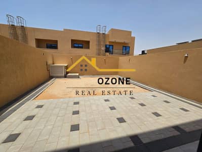 3 Camere Appartamento in affitto a Al Tai, Sharjah - 4f47400b-bad8-41da-84df-95a13d1513bc. jpg 3 Camere Appartamento in affitto a Al Tai, Sharjah - 4f47400b-bad8-41da-84df-95a13d1513bc. jpg