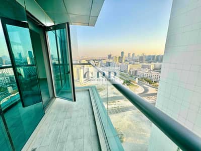 1 Slaapkamer Appartement te Koop in Dubai Science Park, Dubai - Appartement in Dubai Science Park,Montrose Residences,Montrose Residence B, 1 slaapkamer, 900000 AED - 16163636 1 Slaapkamer Appartement te Koop in Dubai Science Park, Dubai - Appartement in Dubai Science Park,Montrose Residences,Montrose Residence B, 1 slaapkamer, 900000 AED - 16163636