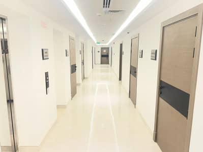 1 Bedroom Apartment for Rent in Corniche Ajman, Ajman - WhatsApp Image 2026-08-13 at 12.48. 34 PM (1). jpeg