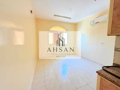 Studio for Rent in Muwaileh, Sharjah - IMG_7073. jpg Studio for Rent in Muwaileh, Sharjah - IMG_7073. jpg