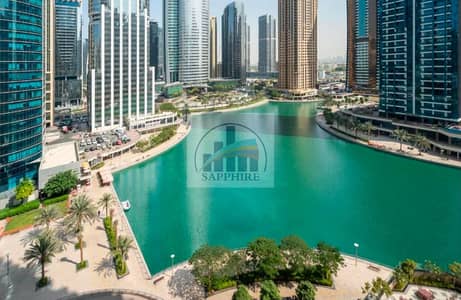 Studio for Rent in Jumeirah Lake Towers (JLT), Dubai - WhatsApp Image 2026-08-11 at 4.13. 34 PM (3). jpeg