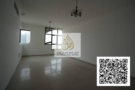 Appartement de 1 chambre à à louer à Al Rashidiya, Ajman - WhatsApp Image 2026-07-16 at 4.35. 43 PM. jpeg