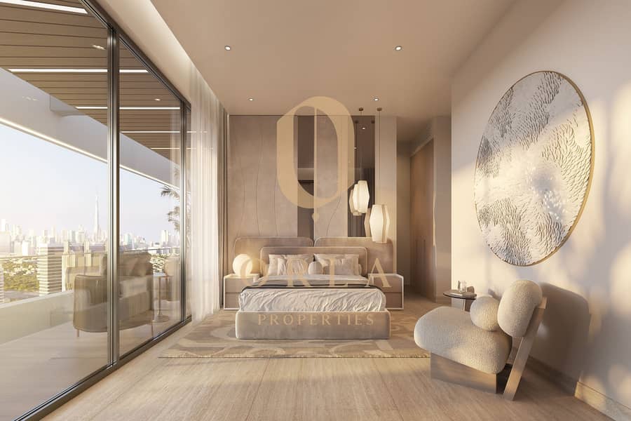 3 corner_bdrm_001. jpg