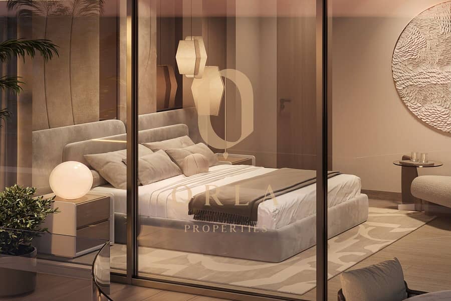 4 A-216_Bedroom_02. jpg