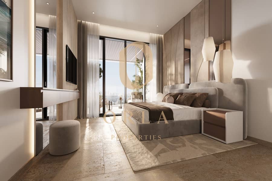 6 bedroom_2_003. jpg