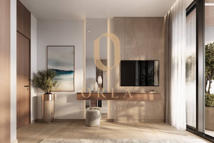 7 bedroom_2_004. jpg