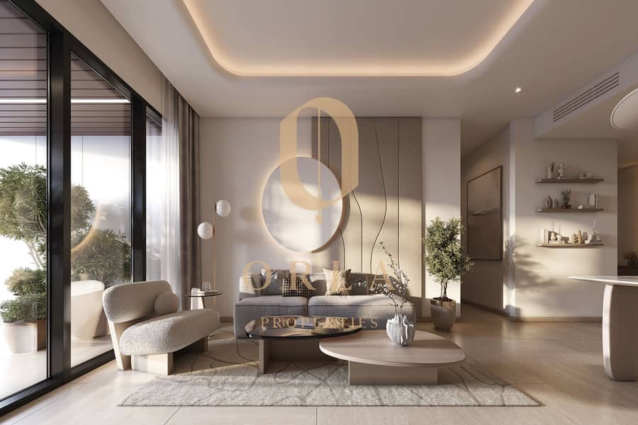 8 Living_Sofa. jpg
