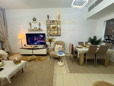 2 Schlafzimmer Wohnung zum zum Verkauf in Al Rashidiya, Ajman - WhatsApp Image 2026-08-12 at 7.41. 49 PM. jpeg