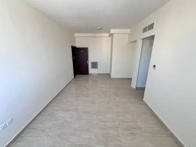 1 Camera Appartamento in affitto a Al Jurf, Ajman - WhatsApp Image 2026-08-13 at 12.06. 45 PM (1). jpeg 1 Camera Appartamento in affitto a Al Jurf, Ajman - WhatsApp Image 2026-08-13 at 12.06. 45 PM (1). jpeg