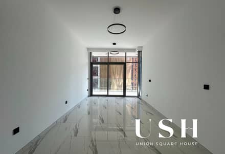 شقة 1 غرفة نوم للايجار في الخليج التجاري، دبي - original - 2026-08-13T140820.465. jpg شقة 1 غرفة نوم للايجار في الخليج التجاري، دبي - original - 2026-08-13T140820.465. jpg