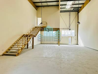 Warehouse in affitto a Jebel Ali, Dubai - WhatsApp Image 2025-12-05 at 14.31. 41_7a650ac5. jpg