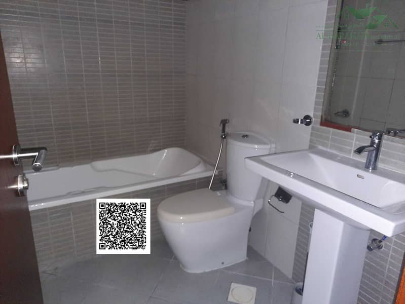 10 IMG-20241014-WA0049. jpg
