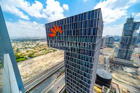 2 Schlafzimmer Wohnung zum zur Miete in Downtown Dubai, Dubai - Wohnung in Downtown Dubai,Vida Dubai Mall,Vida Dubai Mall Tower 2, 2 schlafzimmer, 240000 AED - 16163661 2 Schlafzimmer Wohnung zum zur Miete in Downtown Dubai, Dubai - Wohnung in Downtown Dubai,Vida Dubai Mall,Vida Dubai Mall Tower 2, 2 schlafzimmer, 240000 AED - 16163661