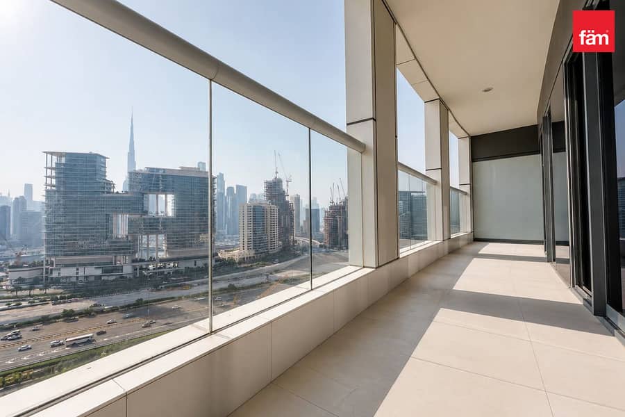 Appartamento a Business Bay,DAMAC Towers by Paramount Hotels and Resorts,Tower B, 1 camera da letto, 95000 AED - 16163655 Appartamento a Business Bay,DAMAC Towers by Paramount Hotels and Resorts,Tower B, 1 camera da letto, 95000 AED - 16163655