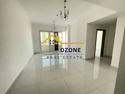 1 Bedroom Flat for Rent in Muwaileh Commercial, Sharjah - WhatsApp Image 2026-08-13 at 1.14. 10 PM. jpeg
