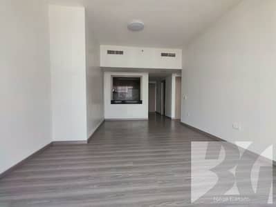 1 Slaapkamer Appartement te Huur in Business Bay, Dubai - WhatsApp Image 2026-08-12 at 15.59. 01. jpeg 1 Slaapkamer Appartement te Huur in Business Bay, Dubai - WhatsApp Image 2026-08-12 at 15.59. 01. jpeg