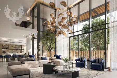 4 Camere Appartamento in vendita a Al Wasl, Dubai - Appartamento a Al Wasl,City Walk,City Walk Crestlane 5,City Walk Crestlane 5 Building A, 4 camere da letto, 18077000 AED - 16163668 4 Camere Appartamento in vendita a Al Wasl, Dubai - Appartamento a Al Wasl,City Walk,City Walk Crestlane 5,City Walk Crestlane 5 Building A, 4 camere da letto, 18077000 AED - 16163668