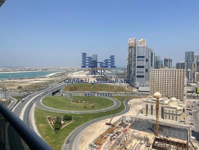 3 Bedroom Apartment for Rent in Al Nahda (Sharjah), Sharjah - WhatsApp Image 2026-07-18 at 5.29. 11 PM (1). jpeg