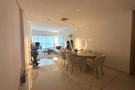 2 Camere Appartamento in vendita a DAMAC Hills, Dubai - Appartamento a DAMAC Hills，Carson - The Drive，Carson Tower C, 2 camere da letto, 1800000 AED - 16163685