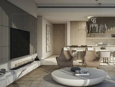 Estudio para en Venta en Dubai Science Park, Dubai - Apartamento en Dubai Science Park，SAAS Hills, 1050000 AED - 16163686