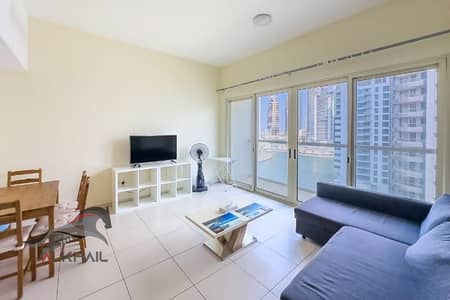 1 Bedroom Apartment for Rent in Dubai Marina, Dubai - IMG-20250701-WA0042. jpg 1 Bedroom Apartment for Rent in Dubai Marina, Dubai - IMG-20250701-WA0042. jpg