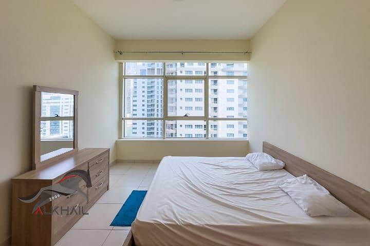 4 IMG-20250701-WA0036. jpg