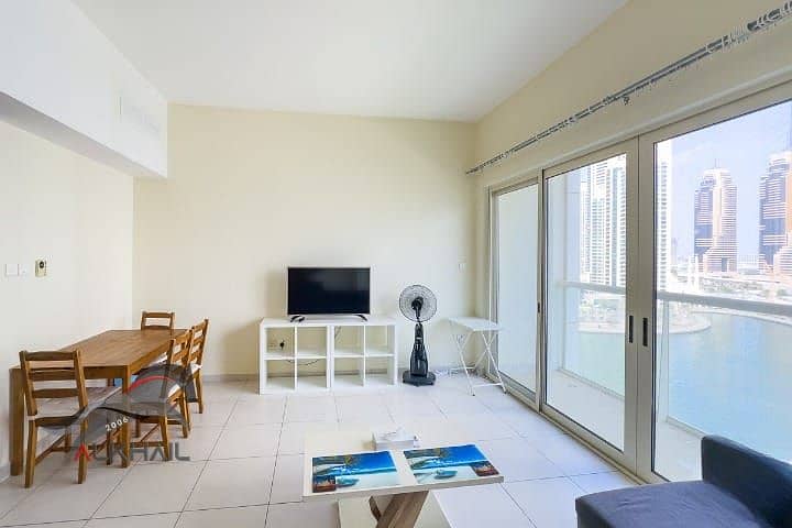 6 IMG-20250701-WA0045. jpg