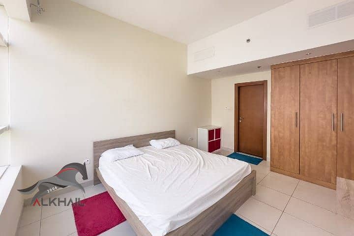 7 IMG-20250701-WA0034. jpg