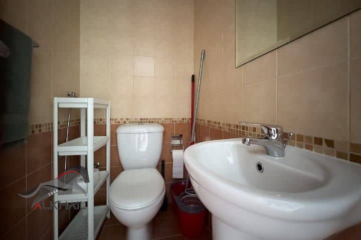 15 IMG-20250701-WA0043. jpg