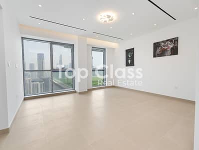 4 Slaapkamers Appartement te Huur in Business Bay, Dubai - Appartement in Business Bay,Executive Towers,Executive Tower H, 4 slaapkamers, 550000 AED - 16053538 4 Slaapkamers Appartement te Huur in Business Bay, Dubai - Appartement in Business Bay,Executive Towers,Executive Tower H, 4 slaapkamers, 550000 AED - 16053538