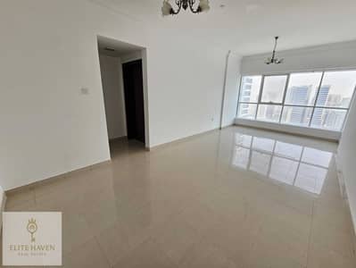 1 Camera Appartamento in affitto a Al Taawun, Sharjah - ac44775d-36f6-43f1-9083-408769470e0b. jpg 1 Camera Appartamento in affitto a Al Taawun, Sharjah - ac44775d-36f6-43f1-9083-408769470e0b. jpg