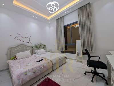 5 Schlafzimmer Villa zum zum Verkauf in Al Yasmeen, Ajman - WhatsApp Image 2026-08-13 at 14.09. 51 (1). jpeg 5 Schlafzimmer Villa zum zum Verkauf in Al Yasmeen, Ajman - WhatsApp Image 2026-08-13 at 14.09. 51 (1). jpeg
