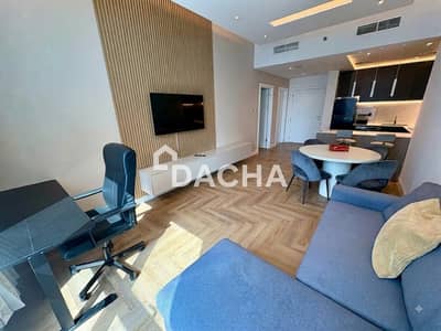 1 Schlafzimmer Wohnung zum zum Verkauf in Dubai Marina, Dubai - Wohnung in Dubai Marina,Sulafa Tower, 1 schlafzimmer, 1250000 AED - 16163708 1 Schlafzimmer Wohnung zum zum Verkauf in Dubai Marina, Dubai - Wohnung in Dubai Marina,Sulafa Tower, 1 schlafzimmer, 1250000 AED - 16163708